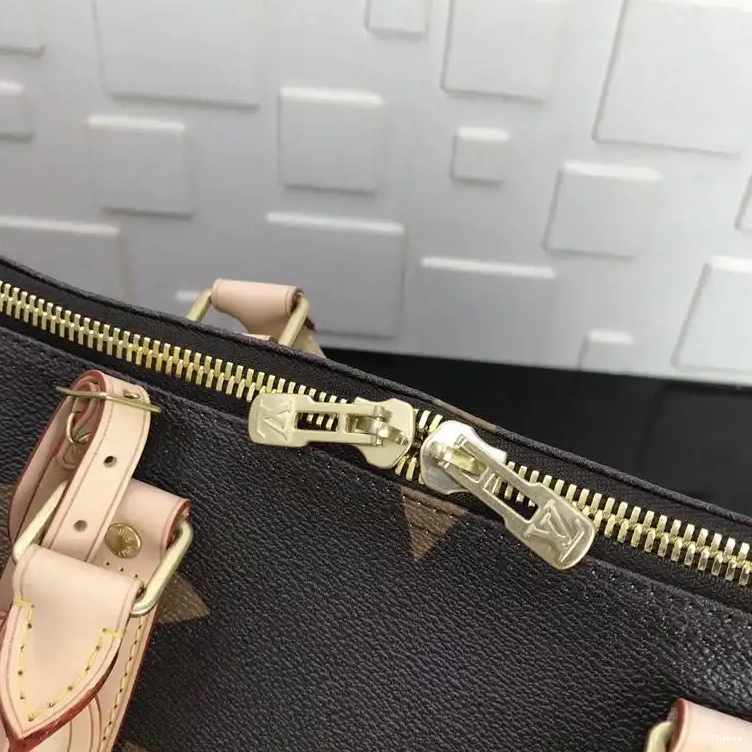 19T1L0005 LV Bags 0819